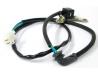 Image of Generator pulser coil C