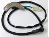 Image of Generator pulser coil C