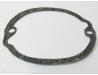 Ignition points / Contact breaker cover gasket