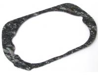 Image of Ignition points cover gasket