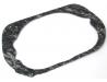 Ignition points cover gasket