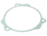 Image of Generator pulser coil cover gasket