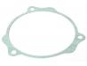 Generator pulser coil cover gasket