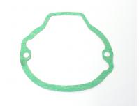 Image of Generator pulser cover gasket