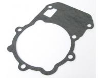 Image of Generator pulser / advance timing unit cover gasket