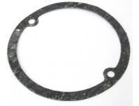 Image of Ignition points cover gasket