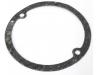 Ignition points cover gasket