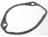 Ignition points cover gasket