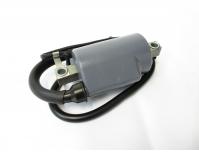 Image of Ignition coil