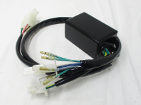 Image of **REPRO** CDI UNIT