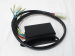 Image of **REPRO** CDI UNIT