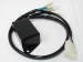 Image of **REPRO** CDI UNIT