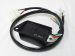 Image of **REPRO** CDI UNIT