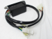 Image of **REPRO** CDI UNIT