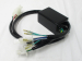 CDI unit