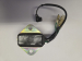 Image of CDI unit