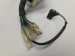 Image of CDI unit