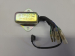 CDI unit
