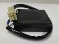 Image of C.D.I. Unit, Right hand