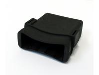 Image of CDI unit mounting rubber