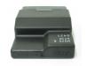 Image of CDI unit