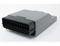 Image of 30410MBZK21