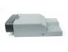 Image of 30410MBZK21