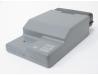 Image of 30410MBZK21
