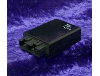 Image of CDI unit