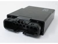 Image of 30410MS2010