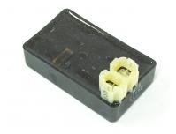 Image of CDI unit