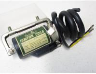 Image of Ignition coil (2 Wire type)