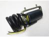 Image of Ignition coil (2 Wire type)