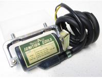 Image of Ignition coil (2 Wire type)