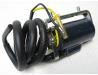 Image of Ignition coil (2 Wire type)