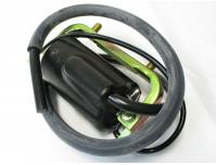 Image of Ignition coil