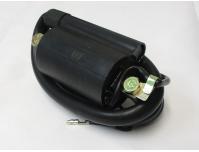 Image of Ignition coil