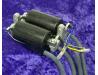 Ignition coil assembly