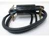 Image of Ignition coil