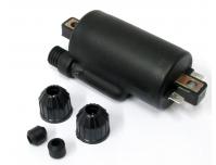 Image of Ignition coil