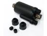 Image of Ignition coil