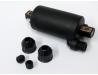 Image of Ignition coil