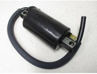 Image of Ignition coil