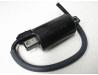 Image of Ignition coil