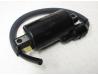 Image of Ignition coil