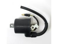 Image of Ignition coil