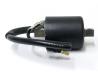 Image of Ignition coil