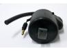 Image of Ignition coil