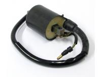 Image of Ignition coil