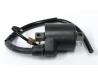 Image of Ignition coil